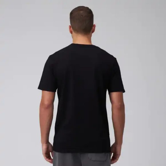 TALENTLESS | Premium Tee - Picture 6 of 6